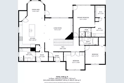 1540 E 20th Street, Marshfield, WI 54449 - Photo 41