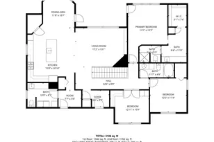 1540 E 20th St, Marshfield, WI 54449 - Photo 41