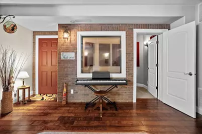 1540 E 20th Street, Marshfield, WI 54449 - Photo 27