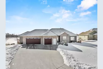 1540 E 20th Street, Marshfield, WI 54449 - Photo 29