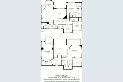 1540 E 20th Street, Marshfield, WI 54449 - Photo 43