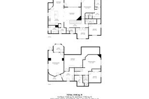 1540 E 20th St, Marshfield, WI 54449 - Photo 43