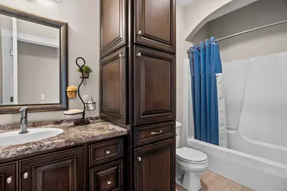 1540 E 20th Street, Marshfield, WI 54449 - Photo 13