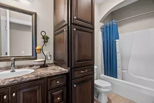 1540 E 20th St, Marshfield, WI 54449 - Photo 13