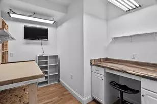 1540 E 20th St, Marshfield, WI 54449 - Photo 25