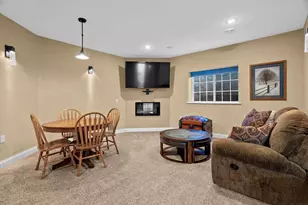 1540 E 20th St, Marshfield, WI 54449 - Photo 21