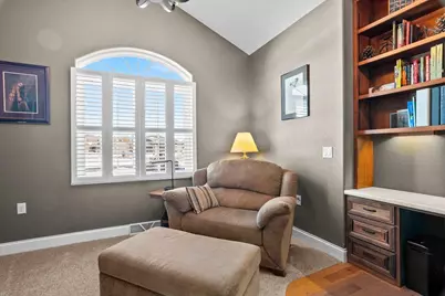 1540 E 20th Street, Marshfield, WI 54449 - Photo 11