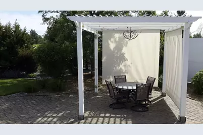 1540 E 20th Street, Marshfield, WI 54449 - Photo 39