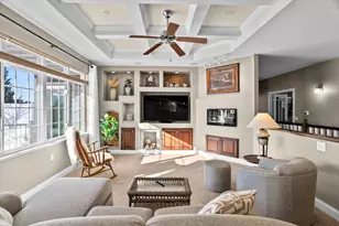 1540 E 20th St, Marshfield, WI 54449 - Photo 3