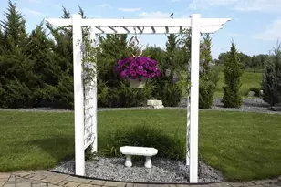 1540 E 20th St, Marshfield, WI 54449 - Photo 39