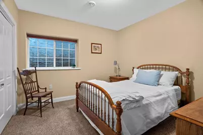 1540 E 20th Street, Marshfield, WI 54449 - Photo 23