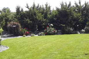 1540 E 20th St, Marshfield, WI 54449 - Photo 37