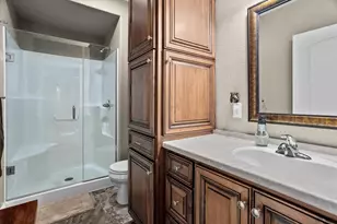 1540 E 20th St, Marshfield, WI 54449 - Photo 25