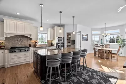 1540 E 20th Street, Marshfield, WI 54449 - Photo 5