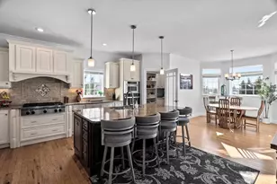 1540 E 20th St, Marshfield, WI 54449 - Photo 5