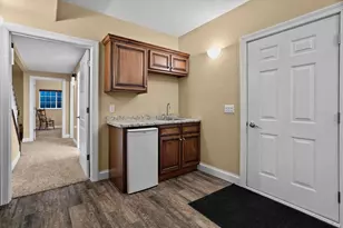 1540 E 20th St, Marshfield, WI 54449 - Photo 23