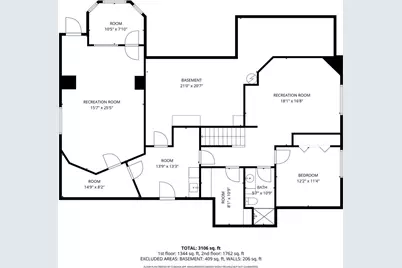 1540 E 20th Street, Marshfield, WI 54449 - Photo 41