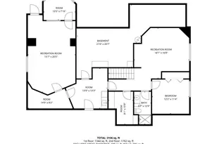 1540 E 20th St, Marshfield, WI 54449 - Photo 41