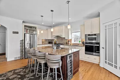 1540 E 20th Street, Marshfield, WI 54449 - Photo 7