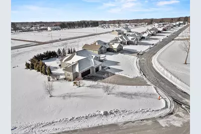 1540 E 20th Street, Marshfield, WI 54449 - Photo 31