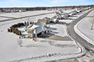 1540 E 20th St, Marshfield, WI 54449 - Photo 31
