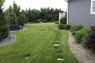 1540 E 20th St, Marshfield, WI 54449 - Photo 35