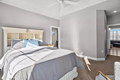 1540 E 20th Street, Marshfield, WI 54449 - Photo 17