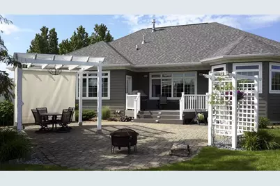 1540 E 20th Street, Marshfield, WI 54449 - Photo 37