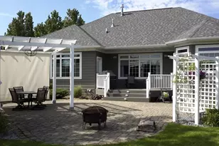 1540 E 20th St, Marshfield, WI 54449 - Photo 37