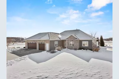1540 E 20th Street, Marshfield, WI 54449 - Photo 33