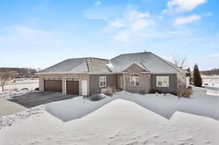 1540 E 20th St, Marshfield, WI 54449 - Photo 33