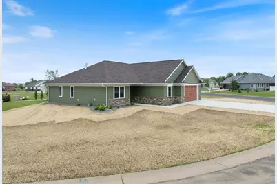 1507 Green Acres Drive, Marshfield, WI 54449 - Photo 3