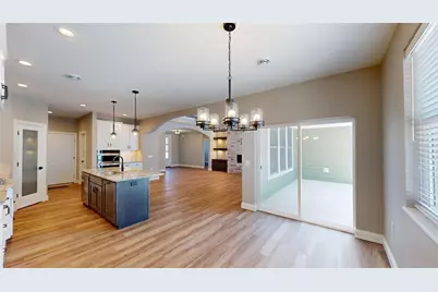 1507 Green Acres Drive, Marshfield, WI 54449 - Photo 29