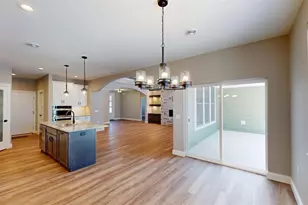 1507 Green Acres Dr, Marshfield, WI 54449 - Photo 29