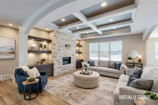 1507 Green Acres Dr, Marshfield, WI 54449 - Photo 15