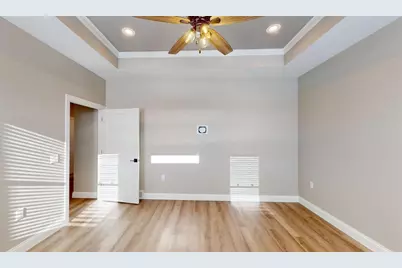 1507 Green Acres Drive, Marshfield, WI 54449 - Photo 41