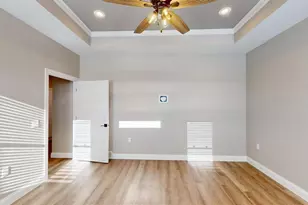 1507 Green Acres Dr, Marshfield, WI 54449 - Photo 41