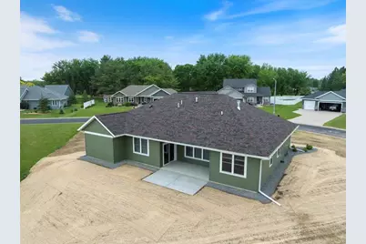 1507 Green Acres Drive, Marshfield, WI 54449 - Photo 13