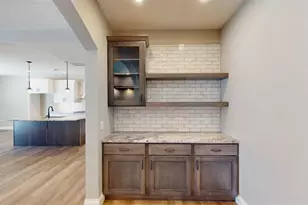 1507 Green Acres Dr, Marshfield, WI 54449 - Photo 25