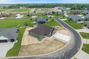 1507 Green Acres Dr, Marshfield, WI 54449 - Photo 9