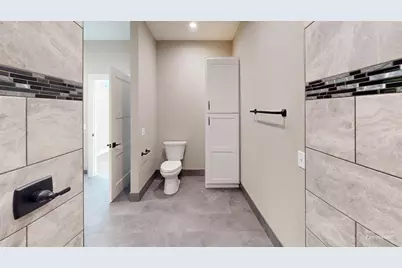 1507 Green Acres Drive, Marshfield, WI 54449 - Photo 59