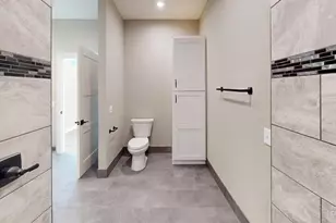 1507 Green Acres Dr, Marshfield, WI 54449 - Photo 59