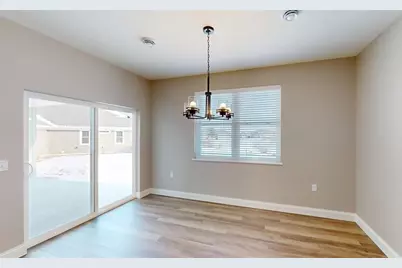 1507 Green Acres Drive, Marshfield, WI 54449 - Photo 33