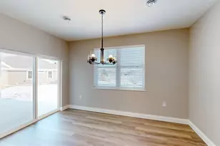 1507 Green Acres Dr, Marshfield, WI 54449 - Photo 33