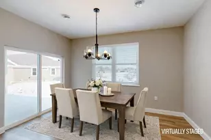 1507 Green Acres Dr, Marshfield, WI 54449 - Photo 27