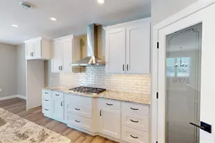 1507 Green Acres Dr, Marshfield, WI 54449 - Photo 29