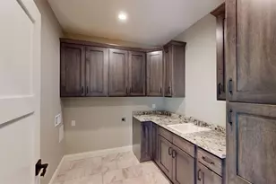 1507 Green Acres Dr, Marshfield, WI 54449 - Photo 39