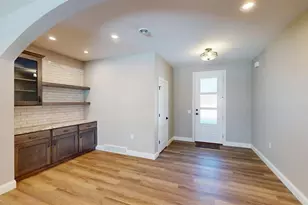 1507 Green Acres Dr, Marshfield, WI 54449 - Photo 19
