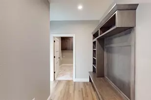 1507 Green Acres Dr, Marshfield, WI 54449 - Photo 37