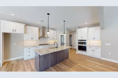 1507 Green Acres Drive, Marshfield, WI 54449 - Photo 27